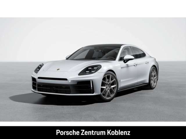 Porsche Panamera 3.200 km 102.950 &euro; Koblenz 56070
