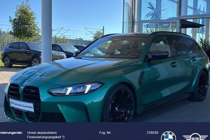 BMW M3 11.400 km 84.480 &euro; Friedrichshafen 88046