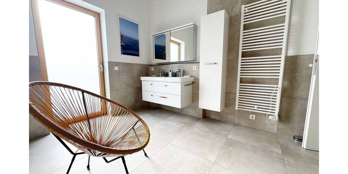 Doppelhaushälfte Gärtringen - 5 Zimmer, 130 m&sup2;, 949.000&euro; | Angebot:25986904