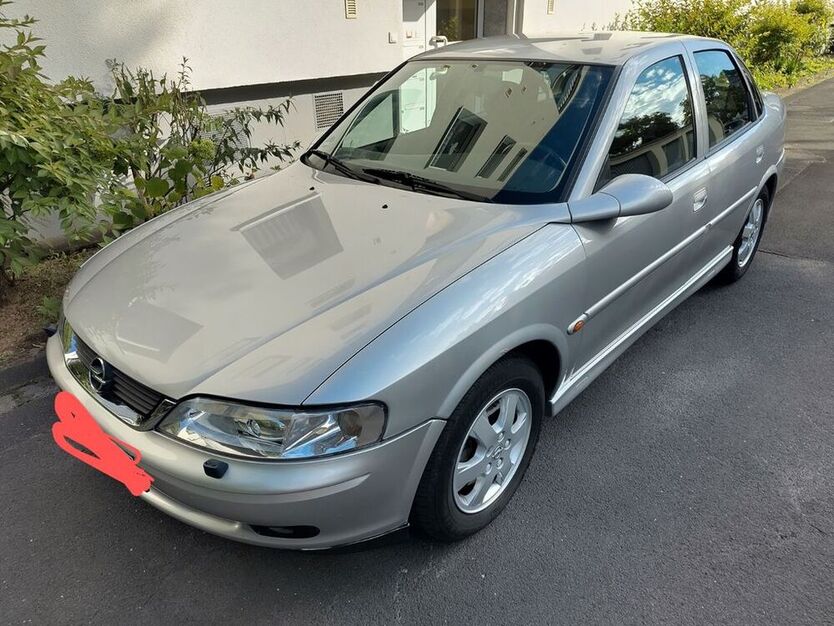 Vectra