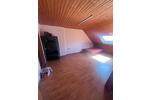 Dachgeschoßwohnung Wadgassen - 2 Zimmer, 60 m&sup2;, 390&euro; | Angebot:26382731