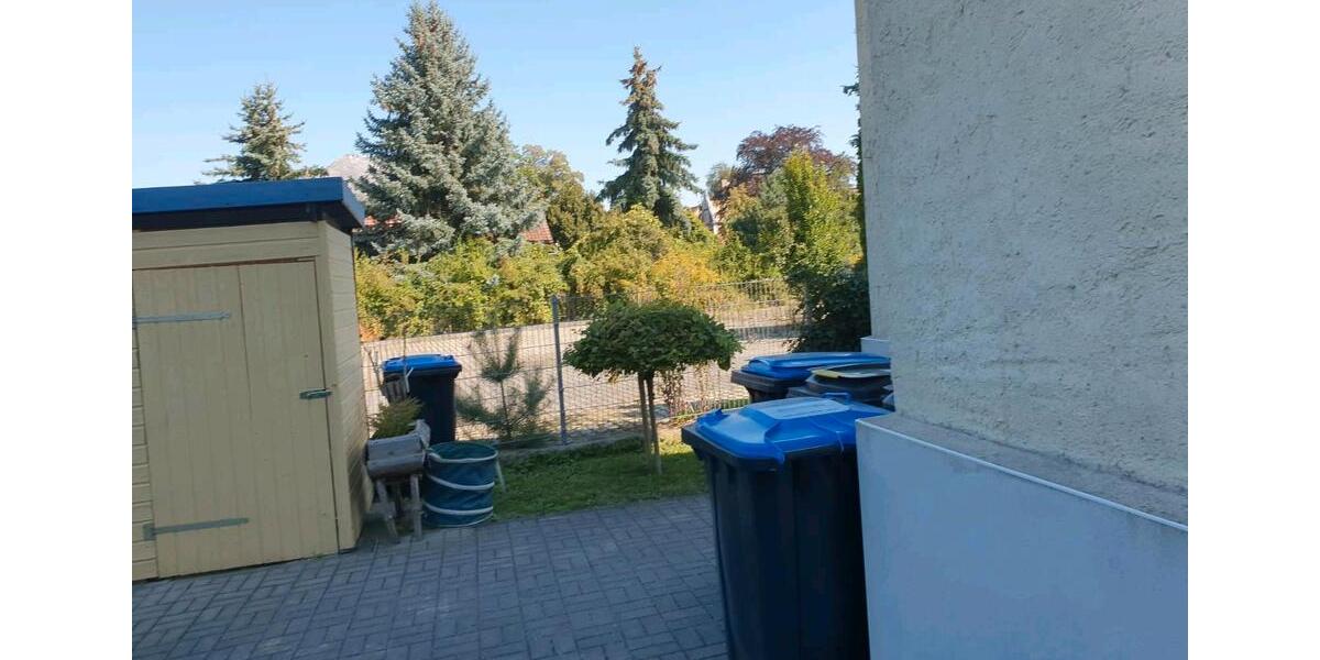 Mehrfamilienhaus, Wohnhaus Bad Schmiedeberg - 8 Zimmer, 223 m&sup2;, 250.000&euro; | Angebot:26033676