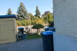 Mehrfamilienhaus, Wohnhaus Bad Schmiedeberg - 8 Zimmer, 223 m&sup2;, 250.000&euro; | Angebot:26033676