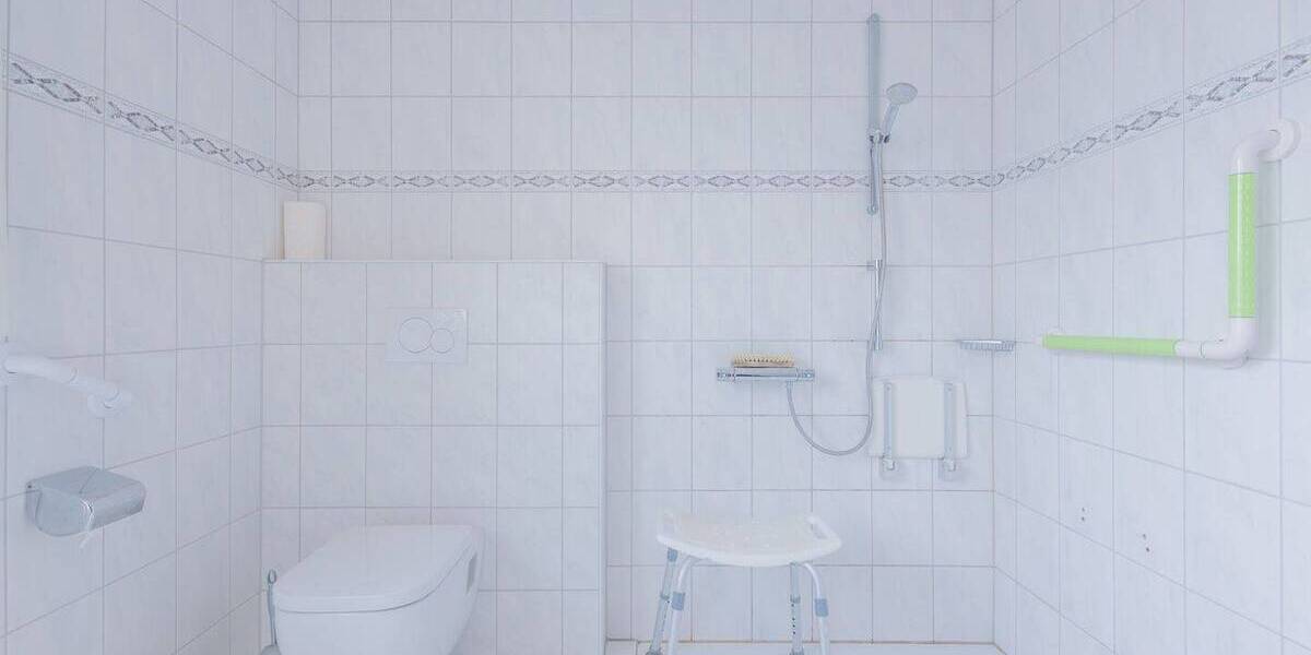 Einfamilienhaus Büdelsdorf - 4 Zimmer, 158 m&sup2;, 398.000&euro; | Angebot:26417363