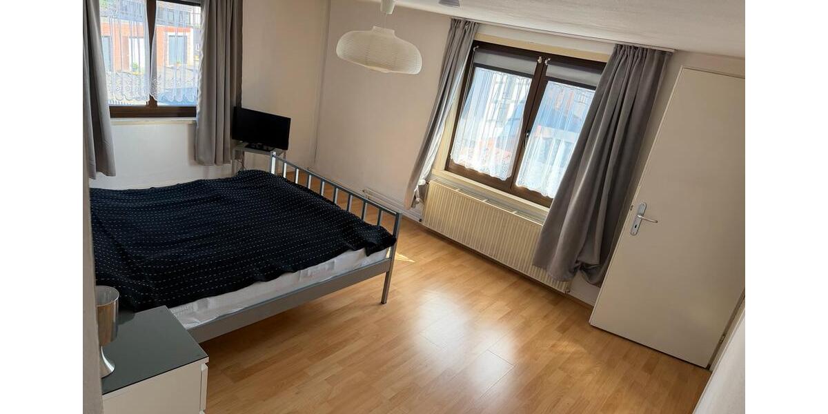 Einfamilienhaus Lohra - 195.000&euro; | Angebot:26962401
