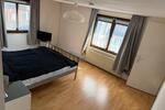 Einfamilienhaus Lohra - 195.000&euro; | Angebot:26962401