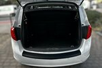 Opel Meriva B Edition * foliertes Dach* 83.500 km 10.995 &euro; Meißen 01662