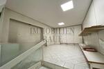 Gewerbeobjekt Friedrichsthal - 1.150&euro; | Angebot:24481725