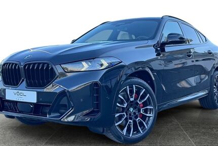 BMW X6 5.000 km 89.999 &euro; Cham 93413