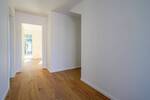 Etagenwohnung Bonn / Ippendorf Ippendorf - 3 Zimmer, 129 m&sup2;, 869.000&euro; | Angebot:26486973