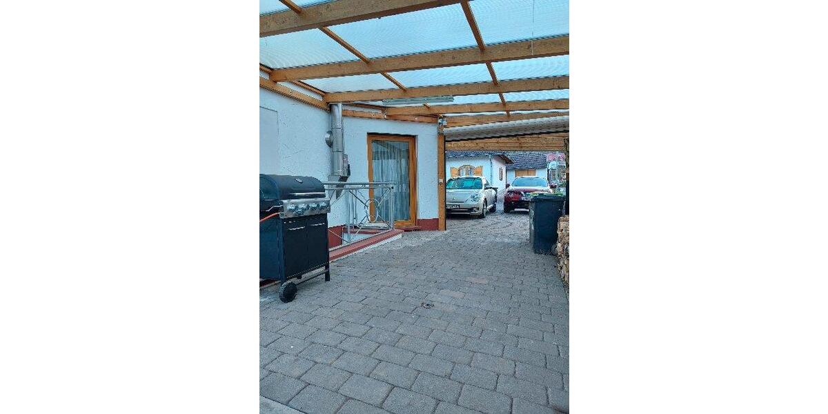 Doppelhaushälfte Losheim am See - 4.5 Zimmer, 102 m&sup2;, 280.000&euro; | Angebot:26414286