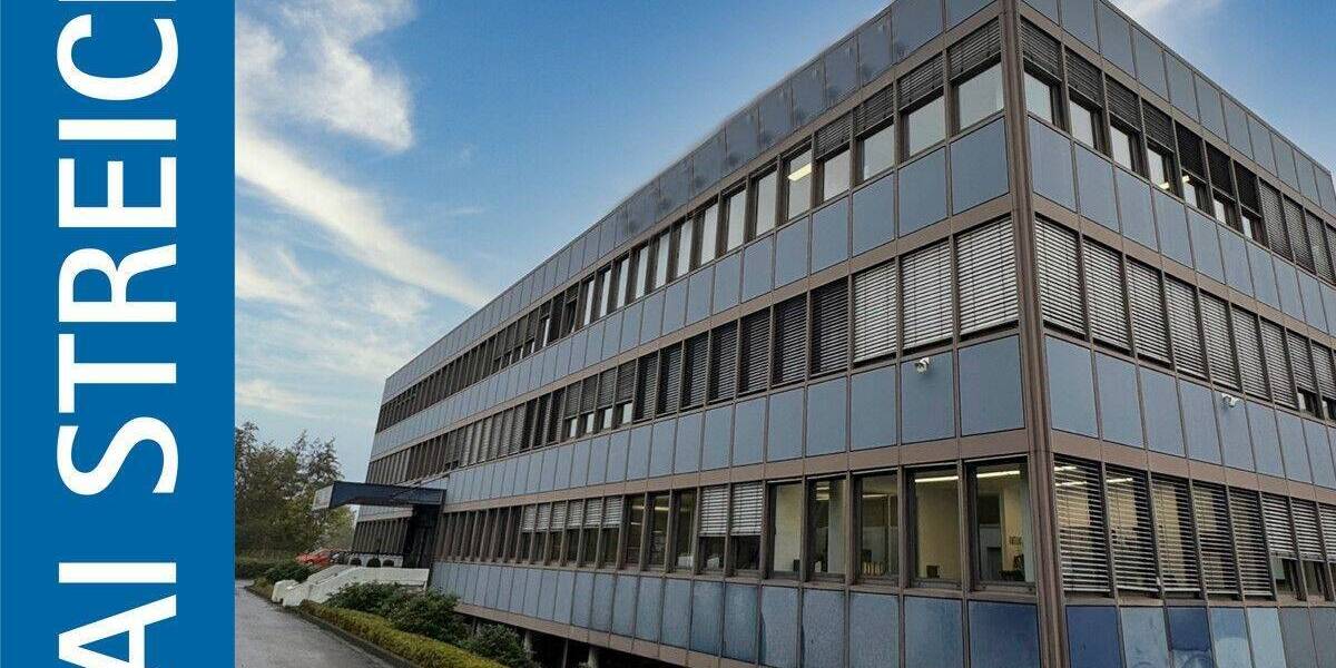 Gewerbeobjekt Bielefeld / Heepen Oldentrup - 1.141&euro; | Angebot:25669080