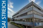 Gewerbeobjekt Bielefeld / Heepen Oldentrup - 1.141&euro; | Angebot:25669080
