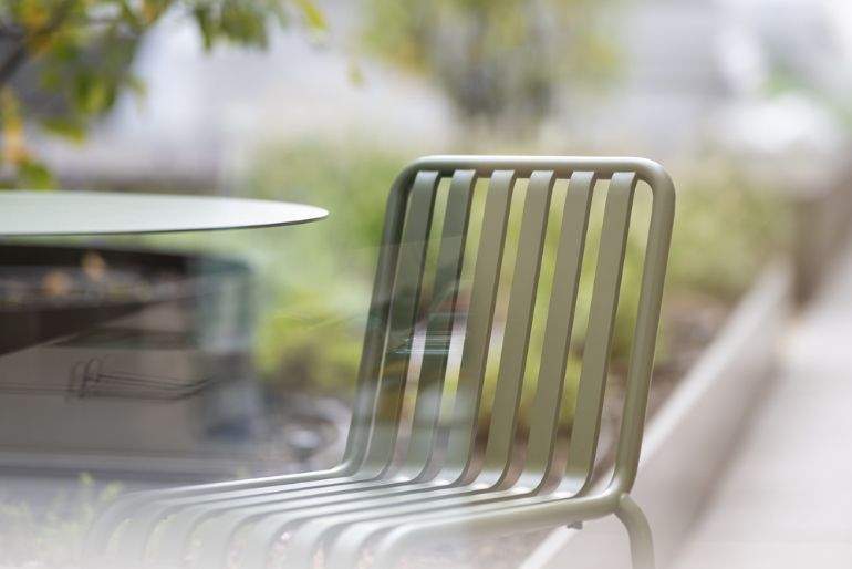 Gewerbeobjekt Düsseldorf Stadtmitte - 399&euro; | Angebot:25570125