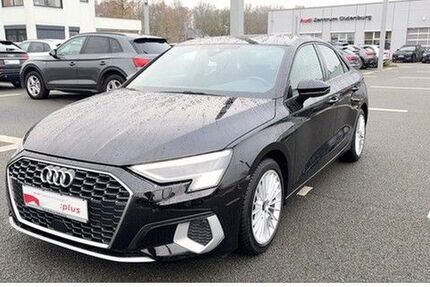 Audi A3 22.188 km 29.977 &euro; Oldenburg 26135
