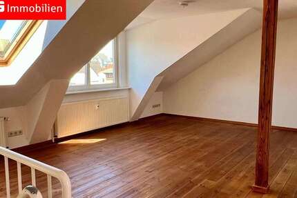 Wohnung Kiel - 4 Zimmer, 92 m&sup2;, 239.000&euro; | Angebot:25202869