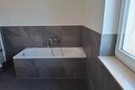 Dachgeschoßwohnung Apolda - 3 Zimmer, 96 m&sup2;, 900&euro; | Angebot:26675370