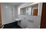Erdgeschoßwohnung Leipzig Altwest - 1 Zimmer, 40 m&sup2;, 520&euro; | Angebot:26631590