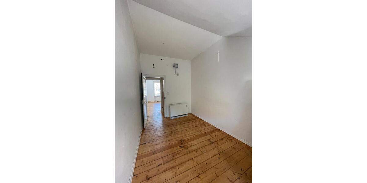 Gewerbeobjekt Bonn Gronau - 800&euro; | Angebot:26401421