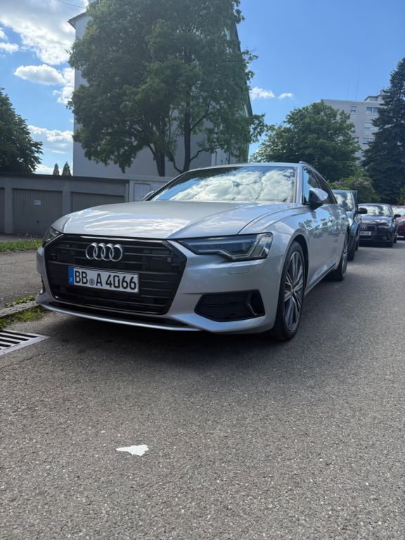 A6