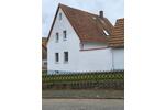 Einfamilienhaus Willebadessen - 6 Zimmer, 120 m&sup2;, 149.000&euro; | Angebot:25589860