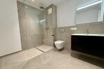 Etagenwohnung Bad Griesbach im Rottal - 2 Zimmer, 73 m&sup2;, 810&euro; | Angebot:26335080