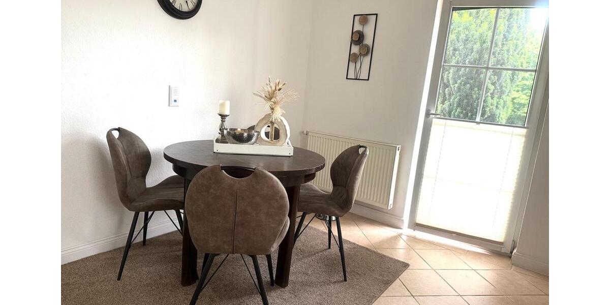 Einfamilienhaus Hagenow - 5 Zimmer, 124 m&sup2;, 320.000&euro; | Angebot:26943822