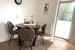 Einfamilienhaus Hagenow - 5 Zimmer, 124 m&sup2;, 320.000&euro; | Angebot:26943822