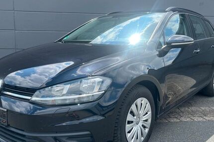 VW Golf 184.000 km 7.200 &euro; Langenhagen 30851