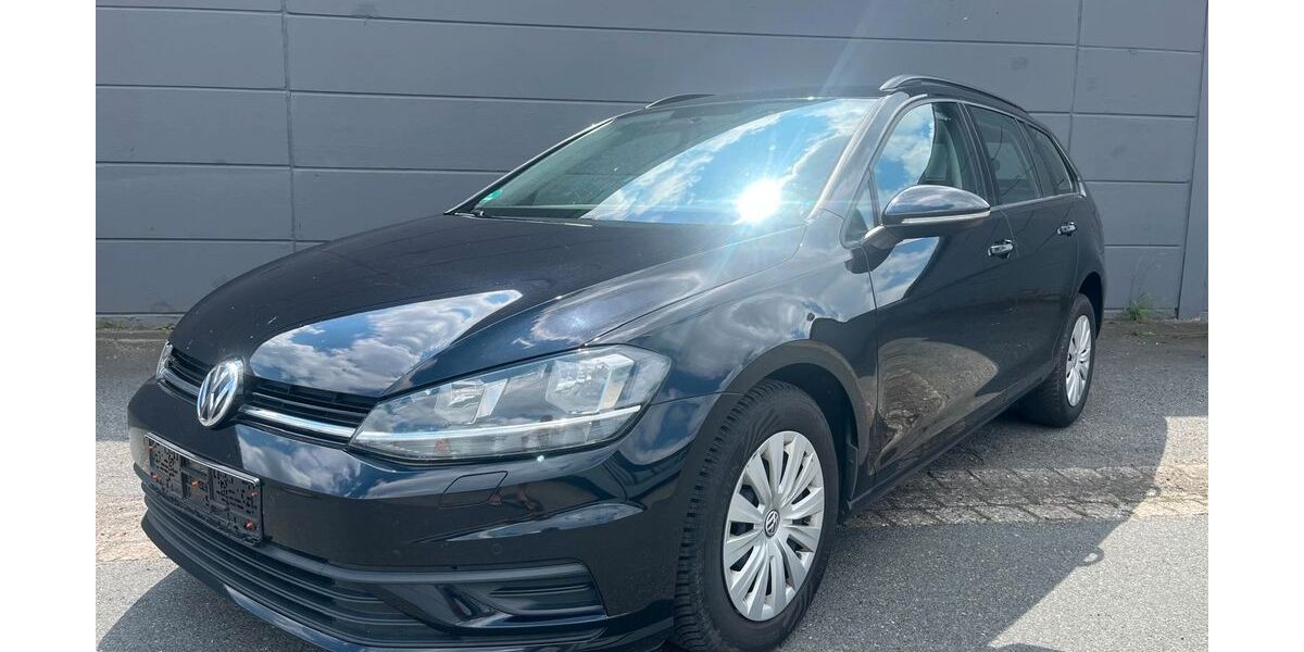 VW Golf 184.000 km 7.200 &euro; Langenhagen 30851