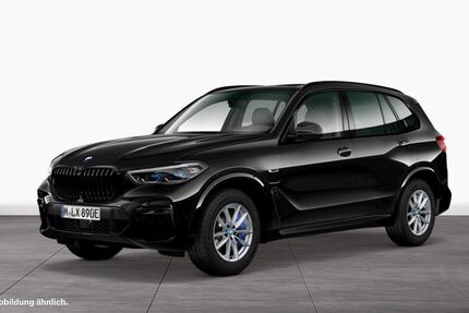 BMW X5 82.691 km 57.507 &euro; Bremen 28279