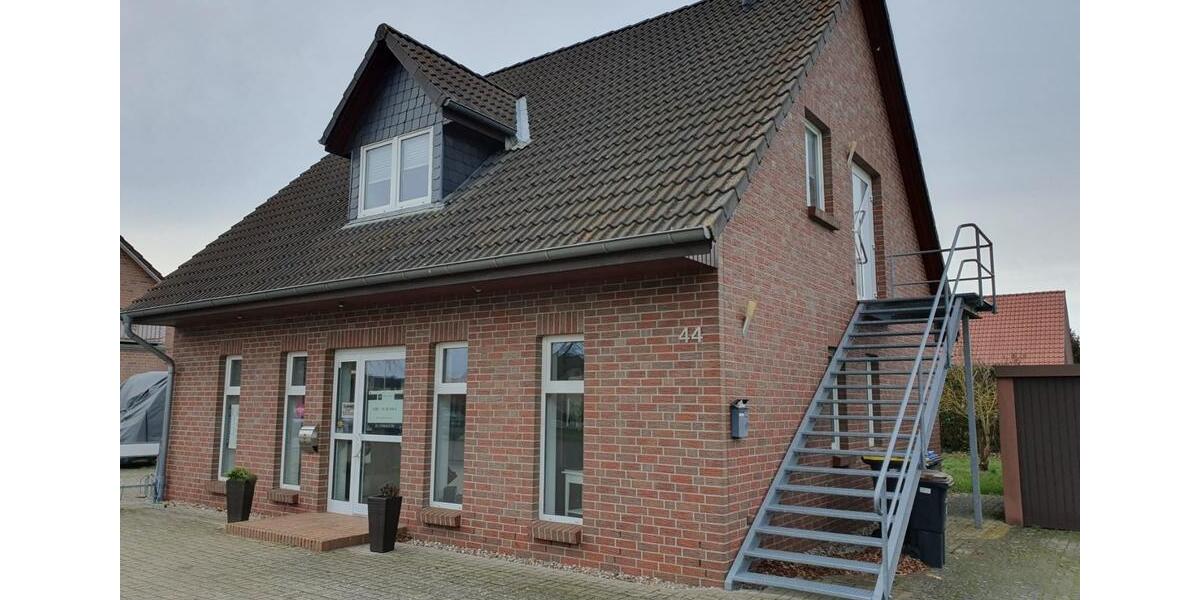 Einfamilienhaus Banzkow - 275.000&euro; | Angebot:26913295