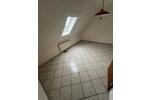 Reihenhaus Neu Wulmstorf - 5 Zimmer, 116 m&sup2;, 330.000&euro; | Angebot:27009254