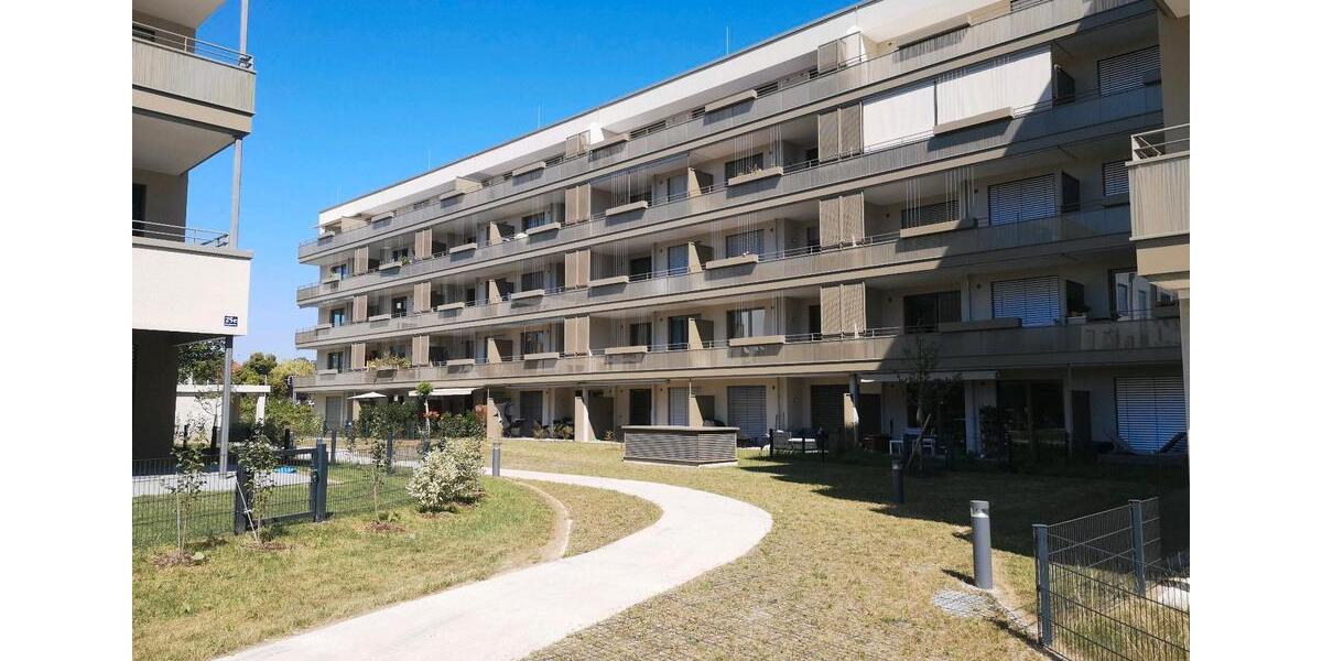 2 Zimmer Wohnung zu vermieten zimmer