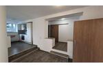Terrassenwohnung Bad Honnef - 2.5 Zimmer, 98 m&sup2;, 1.500&euro; | Angebot:20298481