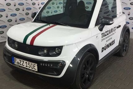  andere Andere 5.900 km 22.390 &euro; Regensburg 93059