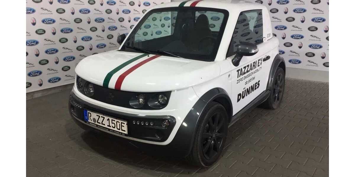  andere Andere 5.900 km 22.390 &euro; Regensburg 93059