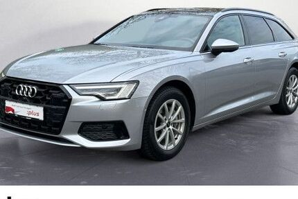 Audi A6 27.551 km 42.320 € Reutlingen 72760