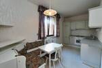 Etagenwohnung Gunzenhausen - 4 Zimmer, 95 m&sup2;, 199.000&euro; | Angebot:26674032