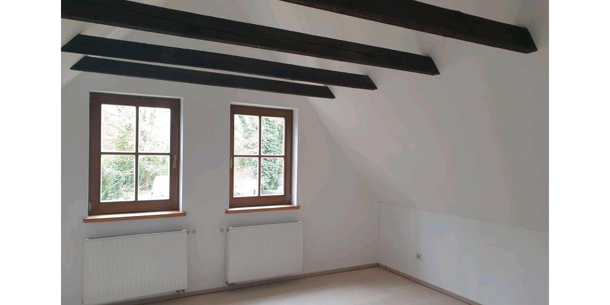 Einfamilienhaus Verl - 4 Zimmer, 169 m&sup2;, 1.620&euro; | Angebot:26329593