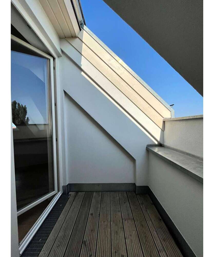 Wohnung zum Mieten in Leipzig 666,89 € 57.99 m²