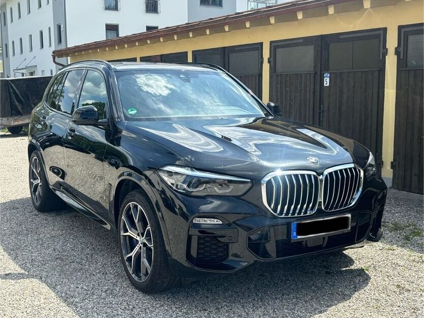 X5