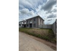 Einfamilienhaus Rotenburg (Wümme) - 1 Zimmer, 240 m&sup2;, 830.000&euro; | Angebot:27163850