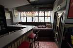 Gewerbeobjekt Trier Innenstadt - 1 Zimmer, 800&euro; | Angebot:26154845