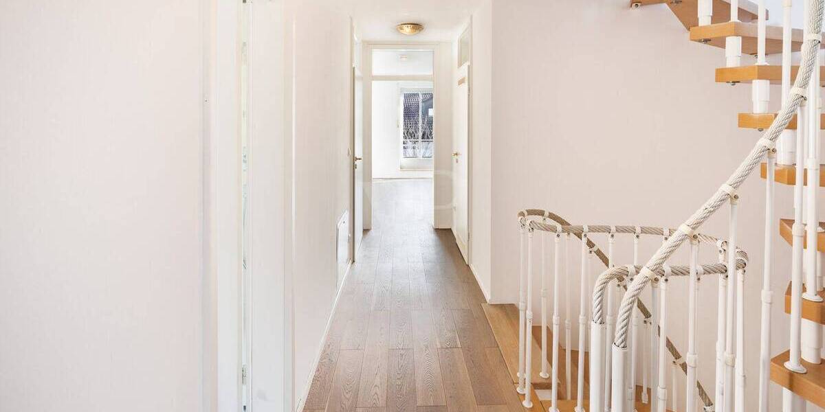 Doppelhaushälfte Gräfelfing / Lochham Lochham - 6 Zimmer, 192 m&sup2;, 1.595.000&euro; | Angebot:25927234