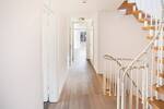 Doppelhaushälfte Gräfelfing / Lochham Lochham - 6 Zimmer, 192 m&sup2;, 1.595.000&euro; | Angebot:25927234