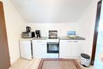Mehrfamilienhaus, Wohnhaus Norden / Neustadt Norden - 6 Zimmer, 180 m&sup2;, 389.000&euro; | Angebot:26190615