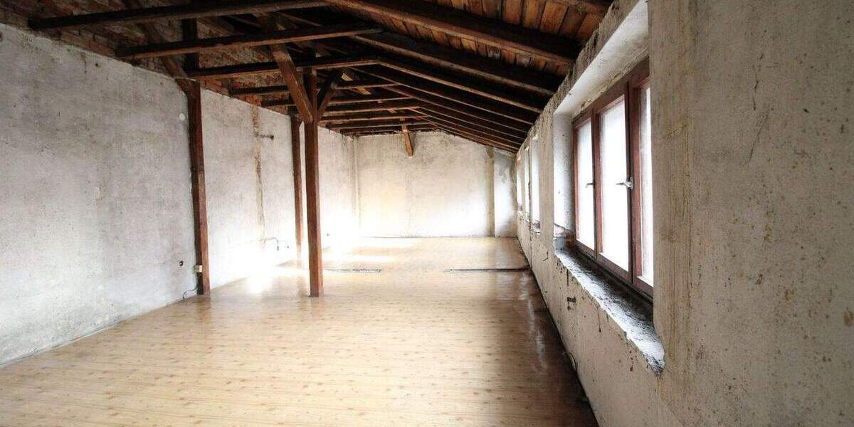 Grundstück Gera Untermhaus - 100.000&euro; | Angebot:24779264