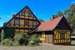 Einfamilienhaus Neuruppin - 1 Zimmer, 332 m&sup2;, 1.900.000&euro; | Angebot:26857247