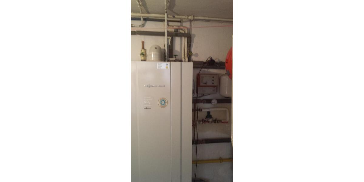 Einfamilienhaus Bad Sülze - 6 Zimmer, 170 m&sup2;, 195.000&euro; | Angebot:27417813